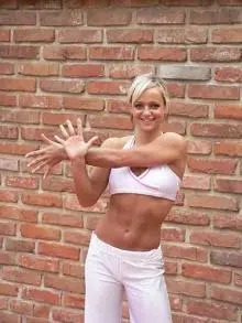 Music I - katka funelova.jpg